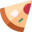 Restaurant icon 64x64